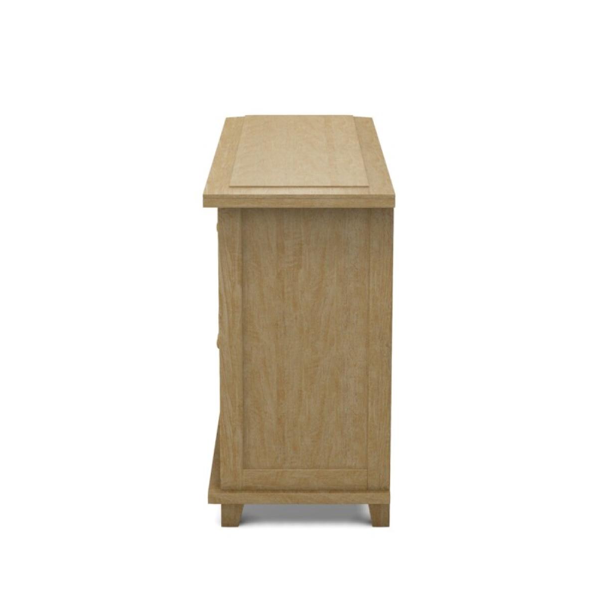 Vista Buffet - Image 14