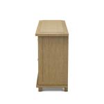 Vista Buffet - Image 14