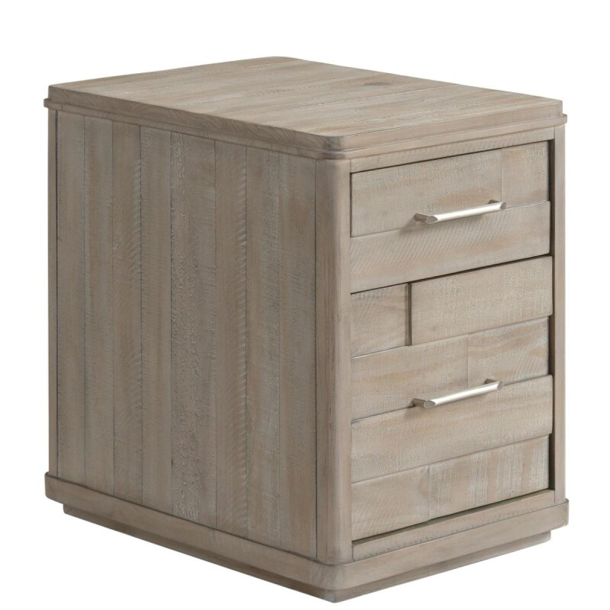 Mobile File - Image 8