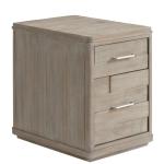 Mobile File - Image 8