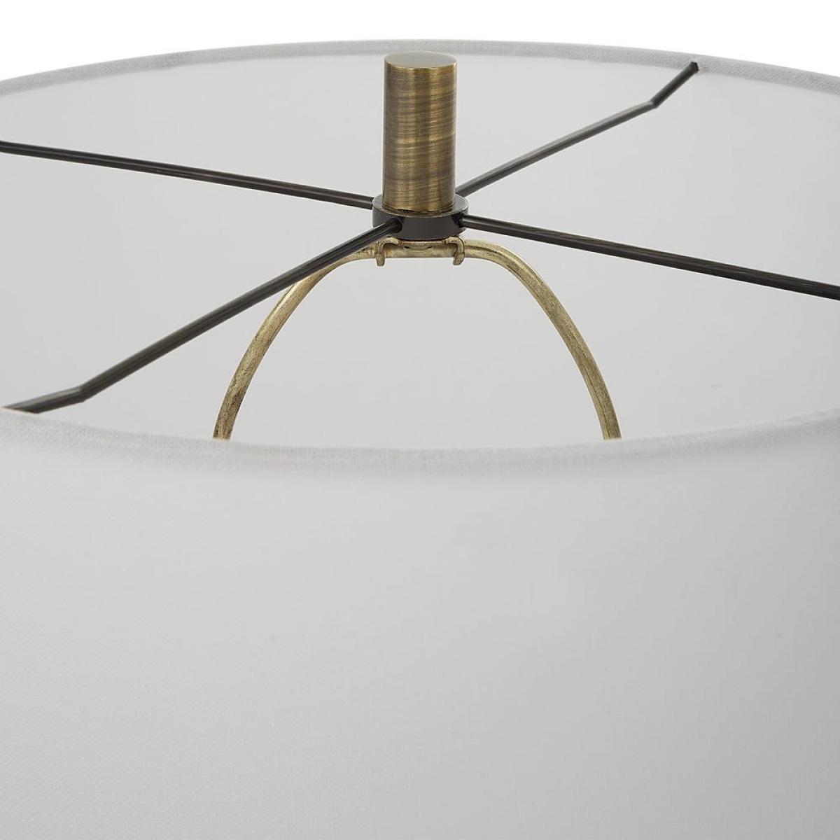 Annora Table Lamp - Image 7