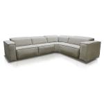 Ez1350h-sect Ez1350h Sectional