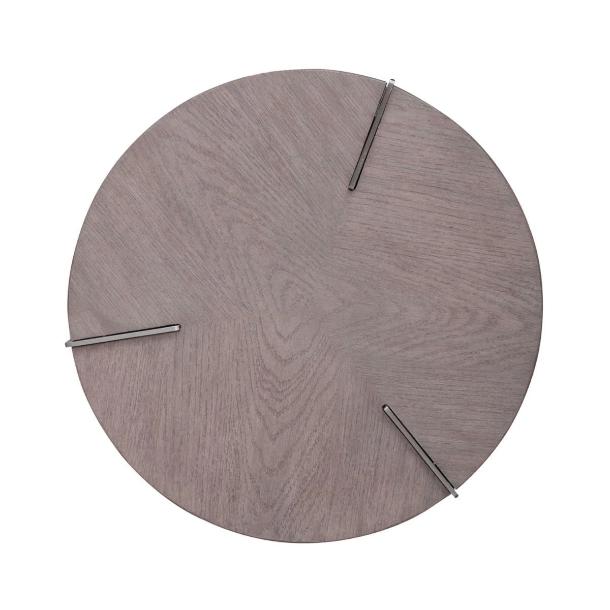 Harlow Chairside Table - Image 4