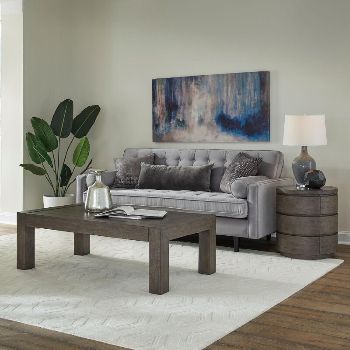 Cascade Falls Opt 3 Piece Set - Image 2