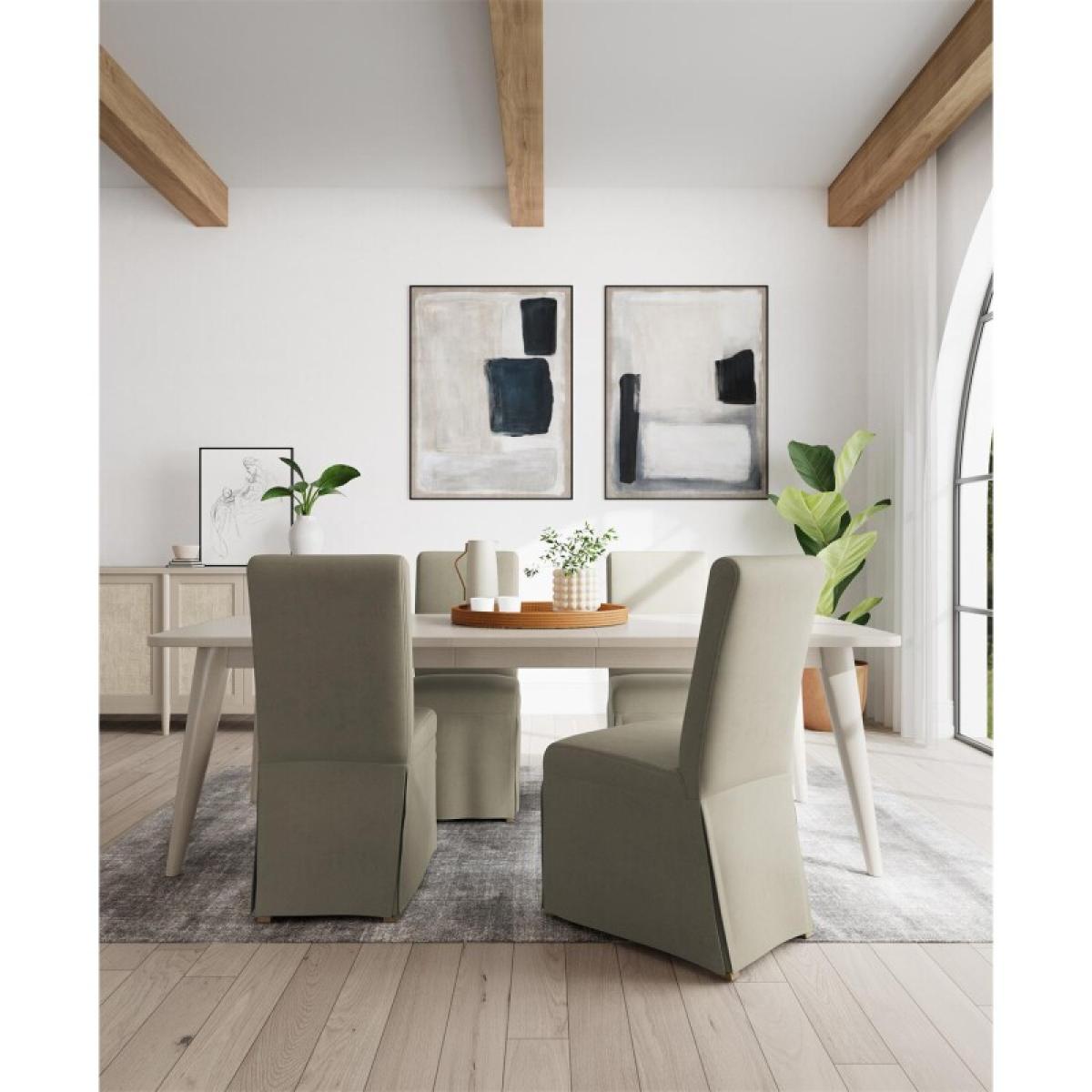 Parsons Uph Chair 2in-sd - Image 12