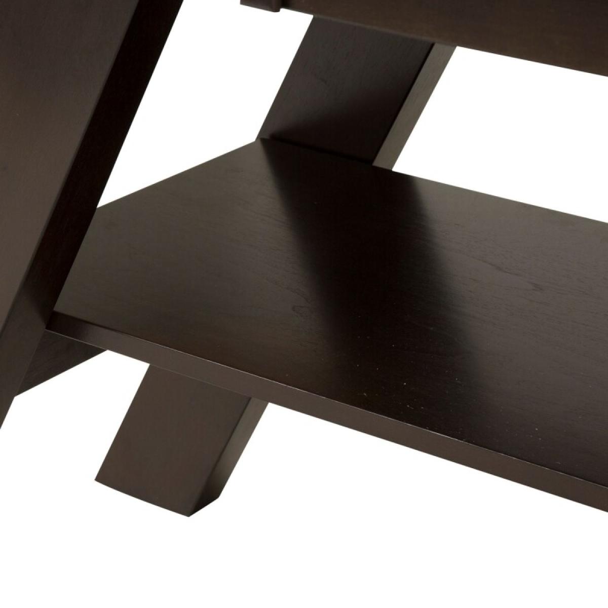 Gathering Table Base - Image 5