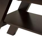 Gathering Table Base - Image 5