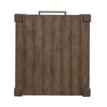 Broadmore Drawer End Table - Image 7