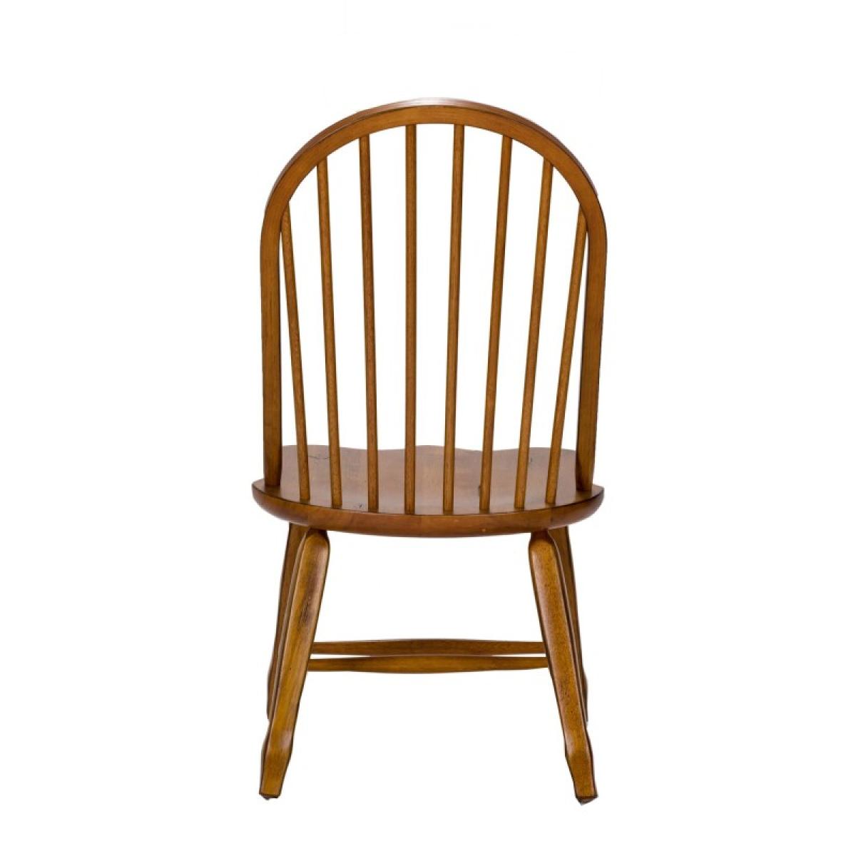 Treasures 5 Piece Set - Image 6