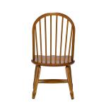 Treasures 5 Piece Set - Image 6