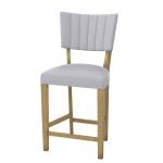 Emma Stool - Image 7