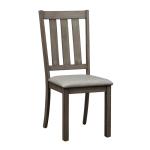 Tanners Creek 5 Piece Drop Leaf Set - Image 4
