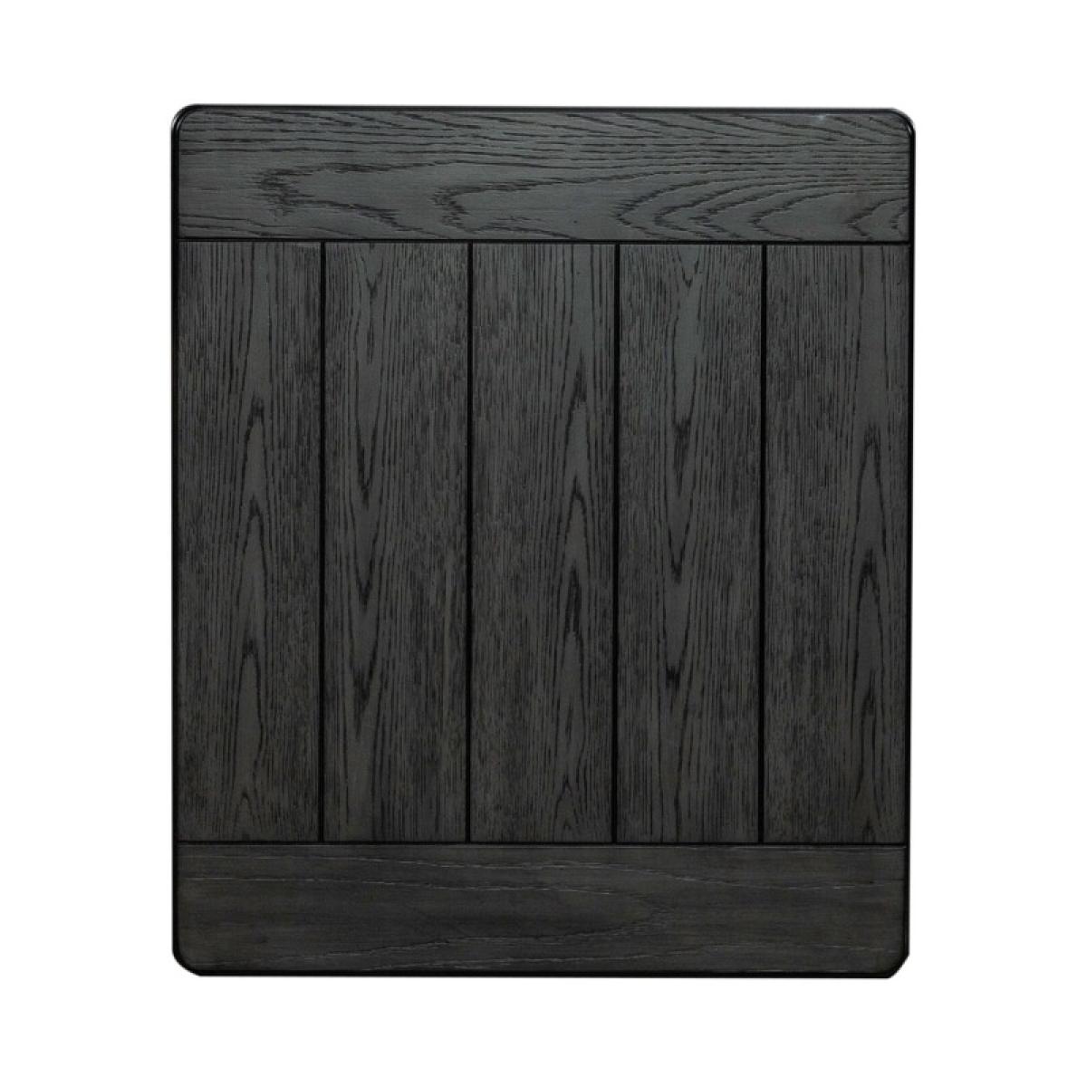 Allyson Park Drawer End Table - Image 7