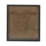 Bedford Drawer End Table - Image 7