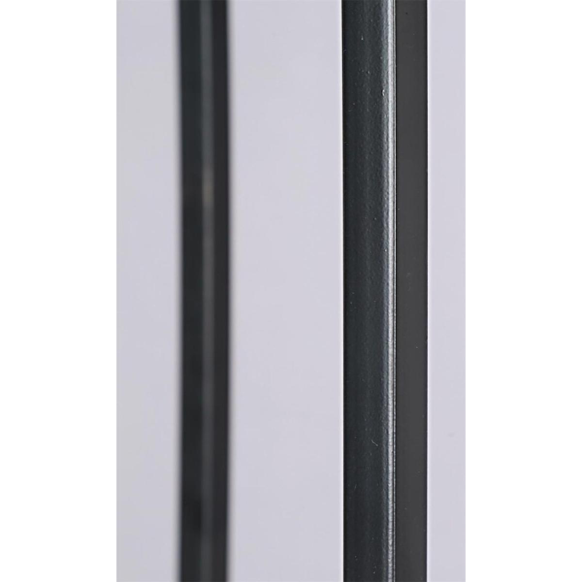 Round End Table - Image 5