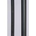 Round End Table - Image 5