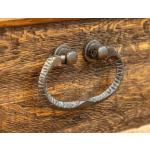 6 Drawer Dresser - Montana - Image 6