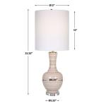 Chalice Table Lamp - Image 10
