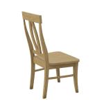 Verona Chair - Image 29