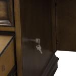 Jr. Executive Credenza Base - Image 8