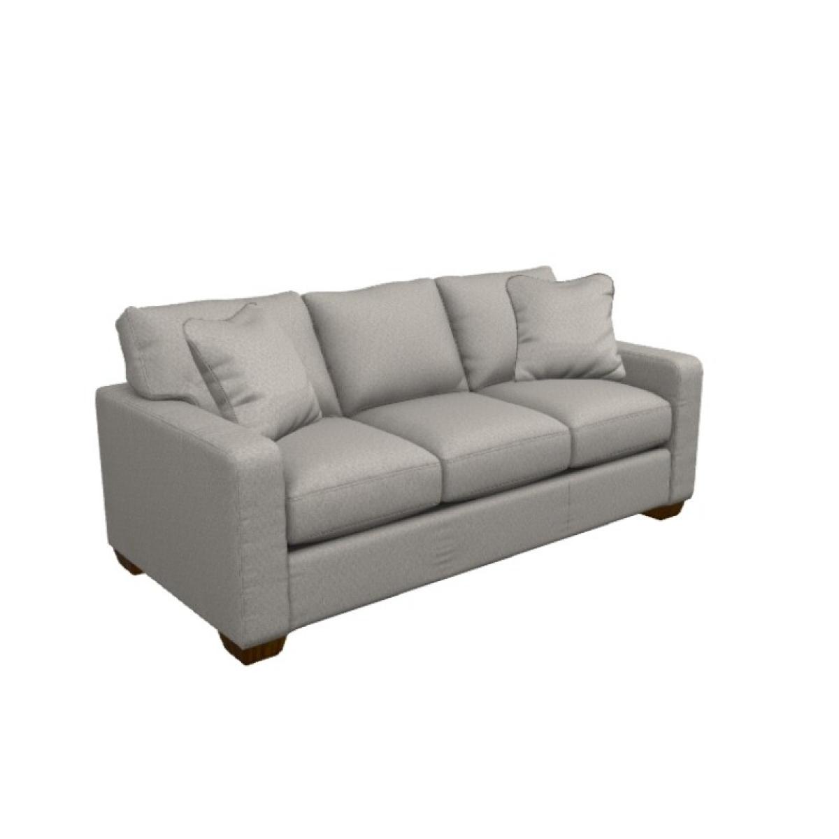 Shiloh Sofa - Image 2