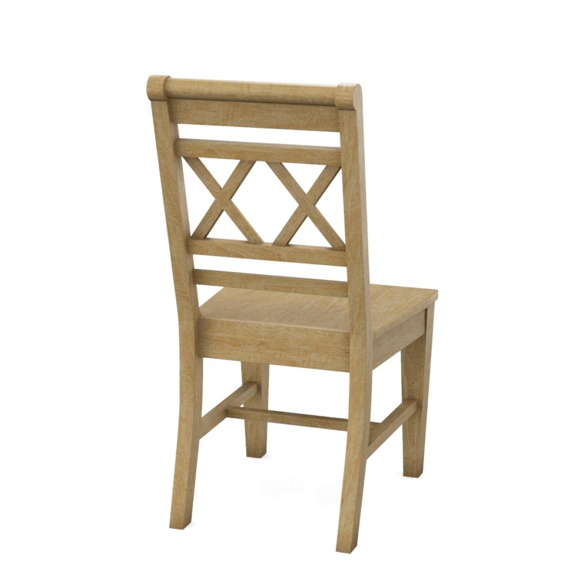 Canyon XX Chair - Image 25