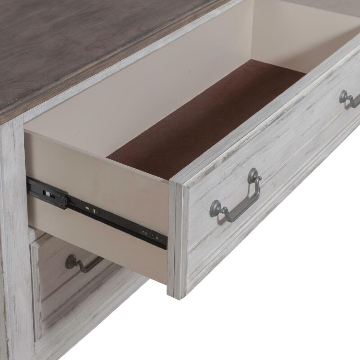 Curio Base - Image 10