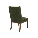 Wooden Chair - Mezquite - Image 3