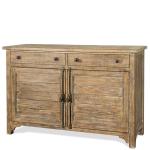 Sideboard - Image 3