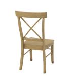 X-Back Chair - Image 25