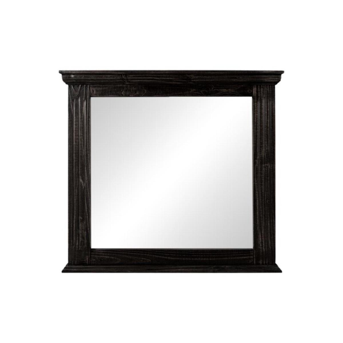 Mirror - Terra Dark - Image 2