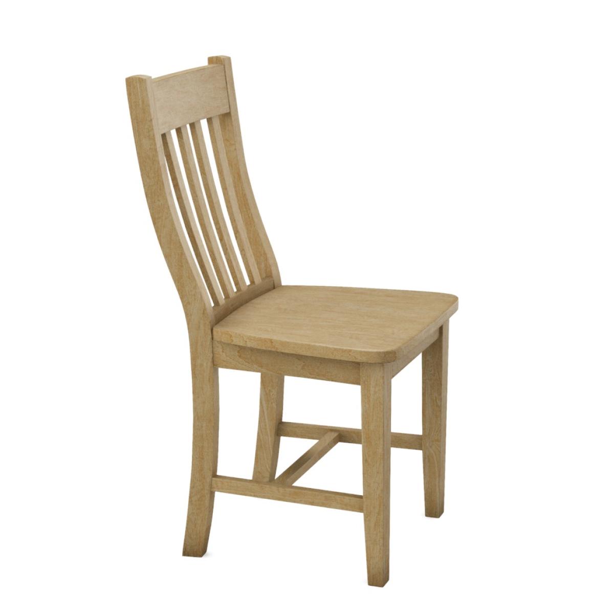 Cafe Chair - Image 34