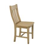 Cafe Chair - Image 34
