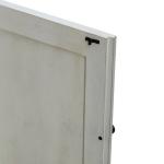 Magnolia Manor Accent Cabinet - Image 11