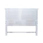 Queen Mansion Headboard - Image 6