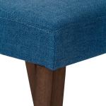 Space Savers Nido Chair - Blue (RTA) - Image 10