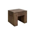 End Table - Milano