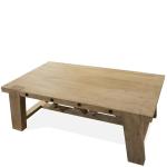 Rectangle Cocktail Table - Image 6