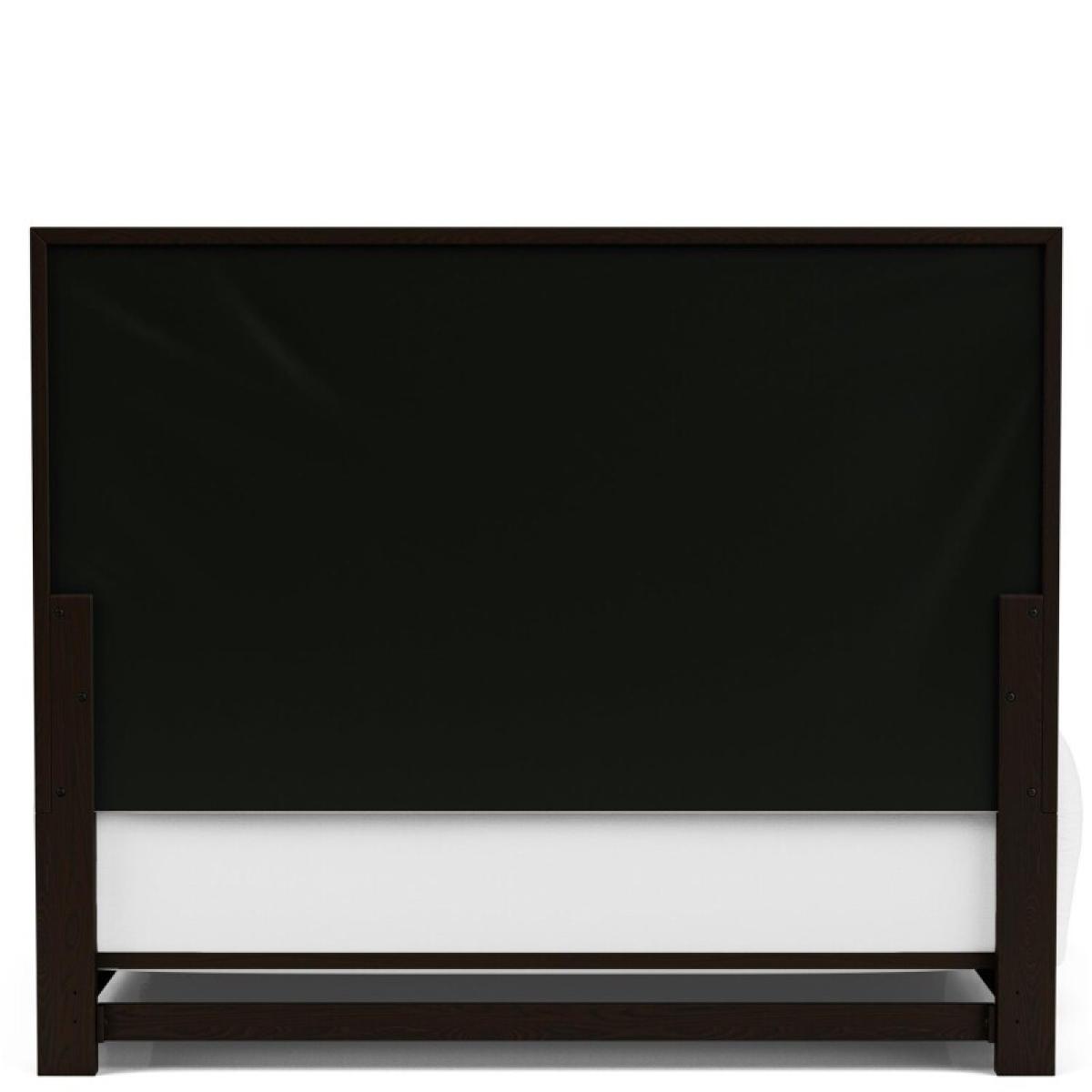 Lydia Queen Upholstered Storage Bed - Image 8