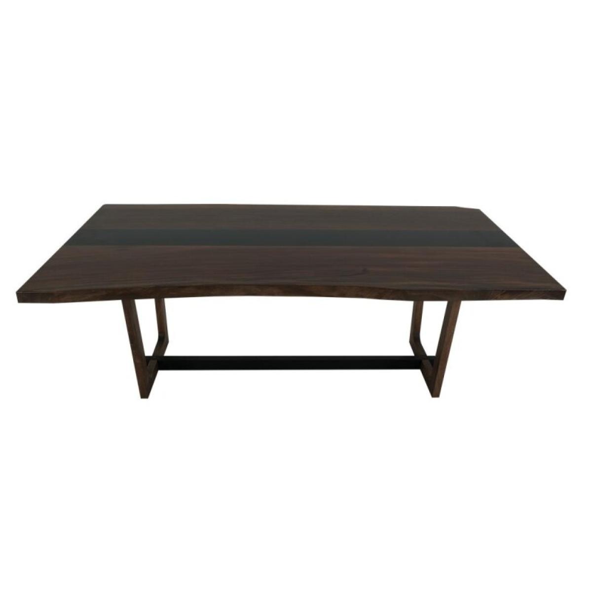 Riverwood, Table - Riverwood - Image 3