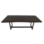 Riverwood, Table - Riverwood - Image 3