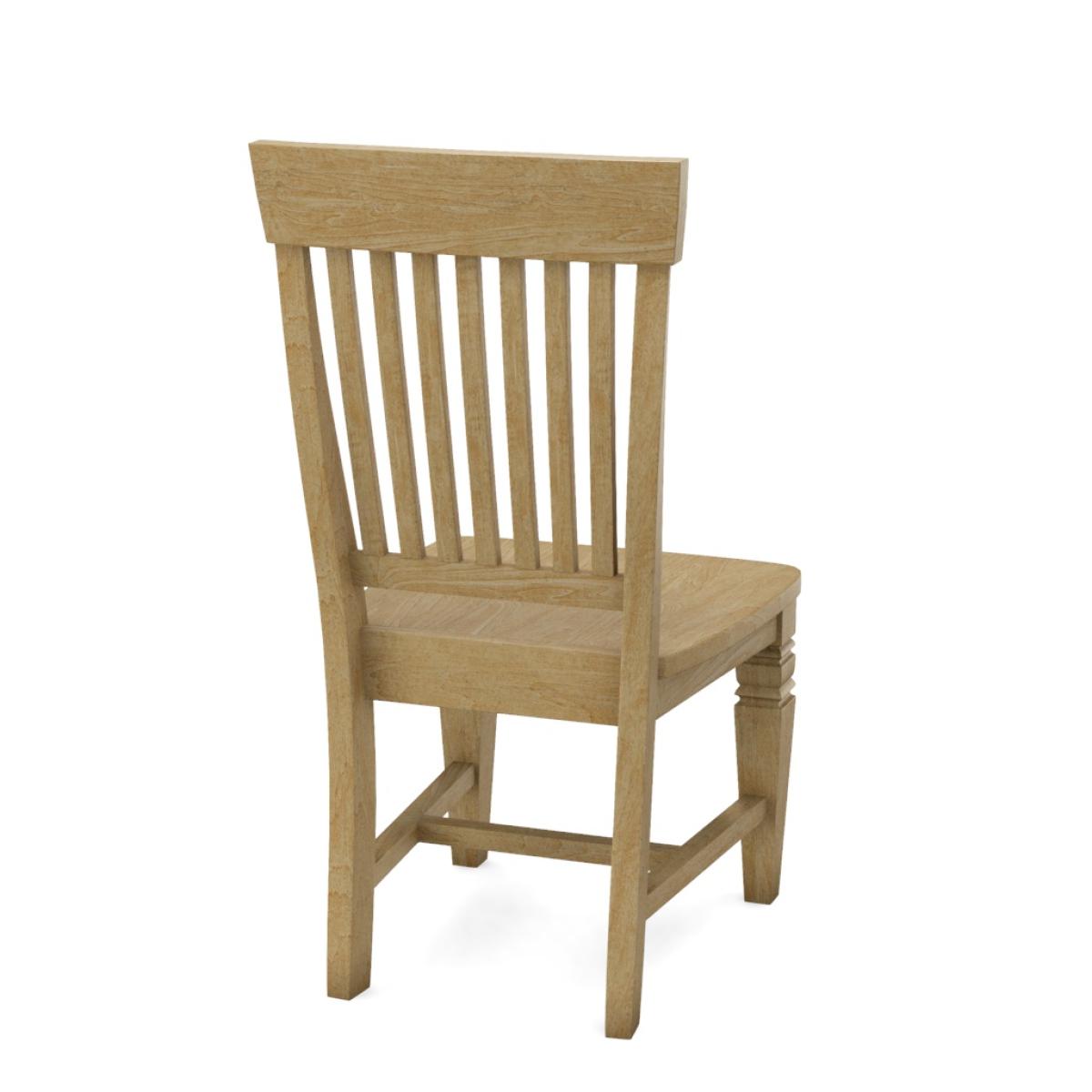 Seattle Chair - Image 25
