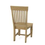 Seattle Chair - Image 25