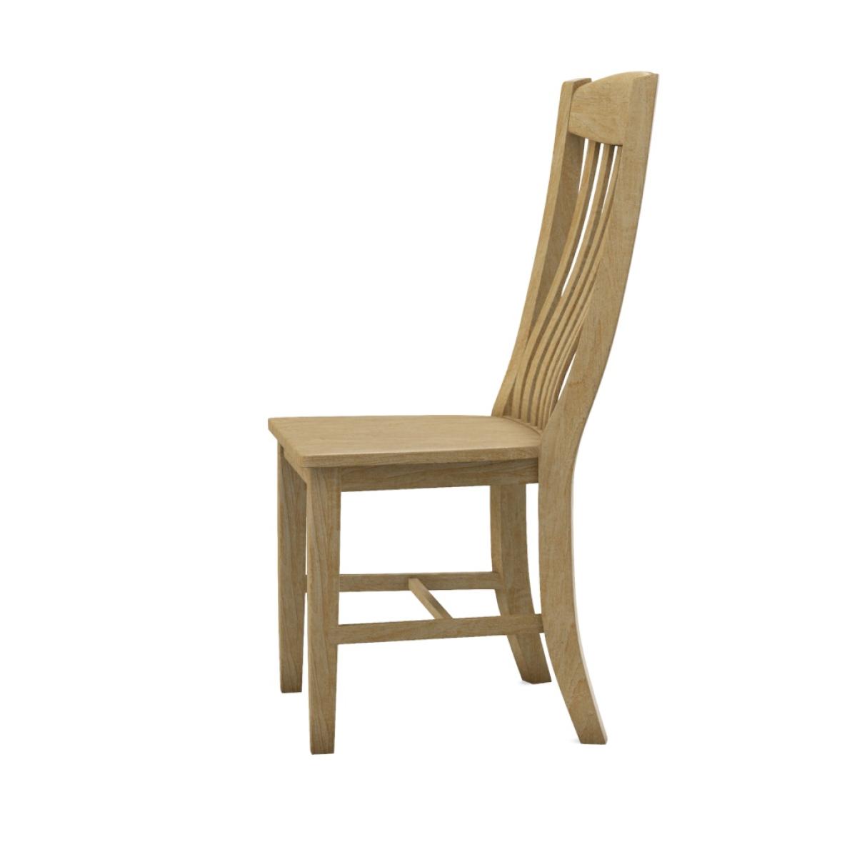 Solace Chair - Image 13