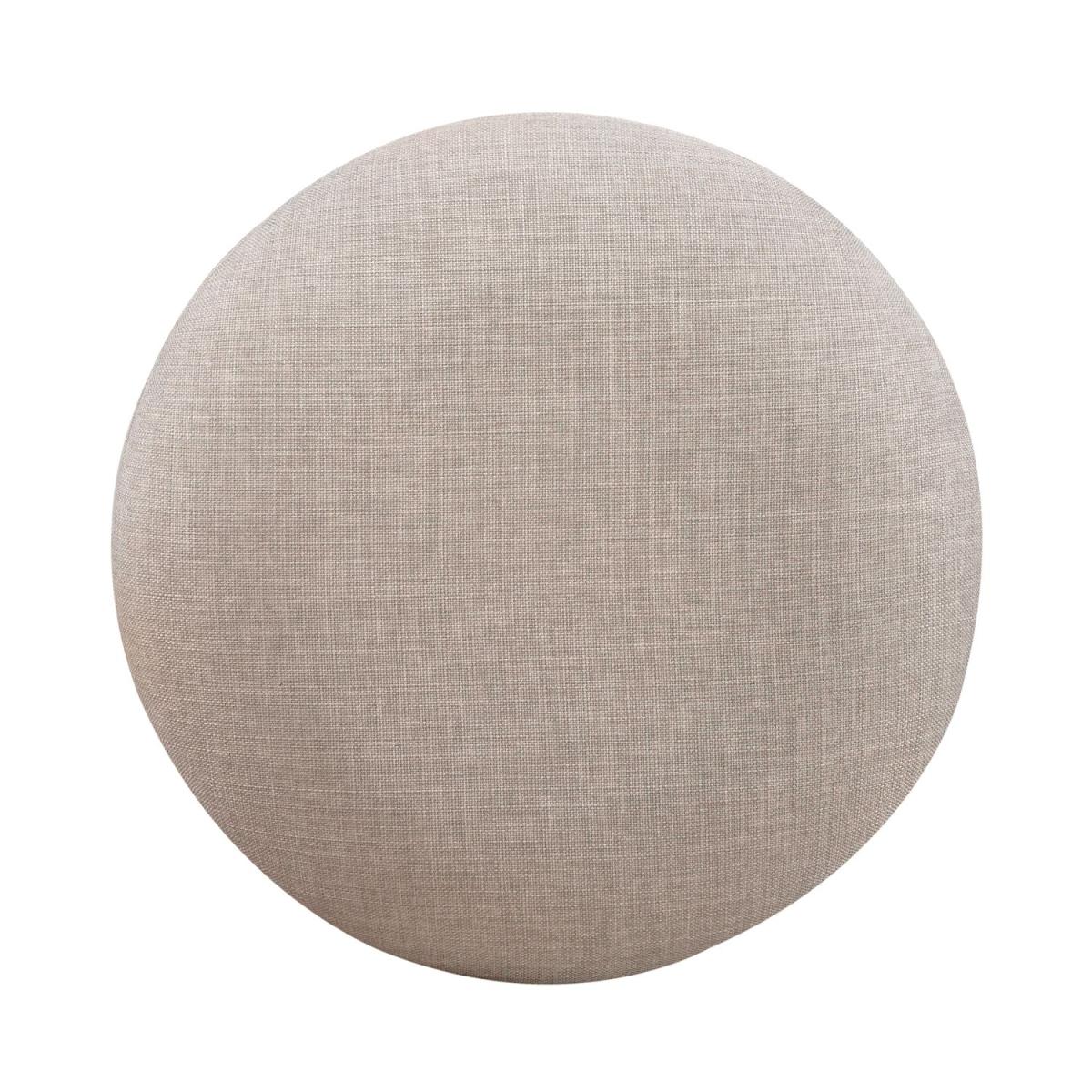 Mill Creek Console Swivel Stool - Image 4