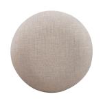 Mill Creek Console Swivel Stool - Image 4