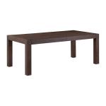 Cascade Falls Rectangular Leg Table - Image 10