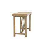 42"H Simone Bar Table - Image 15