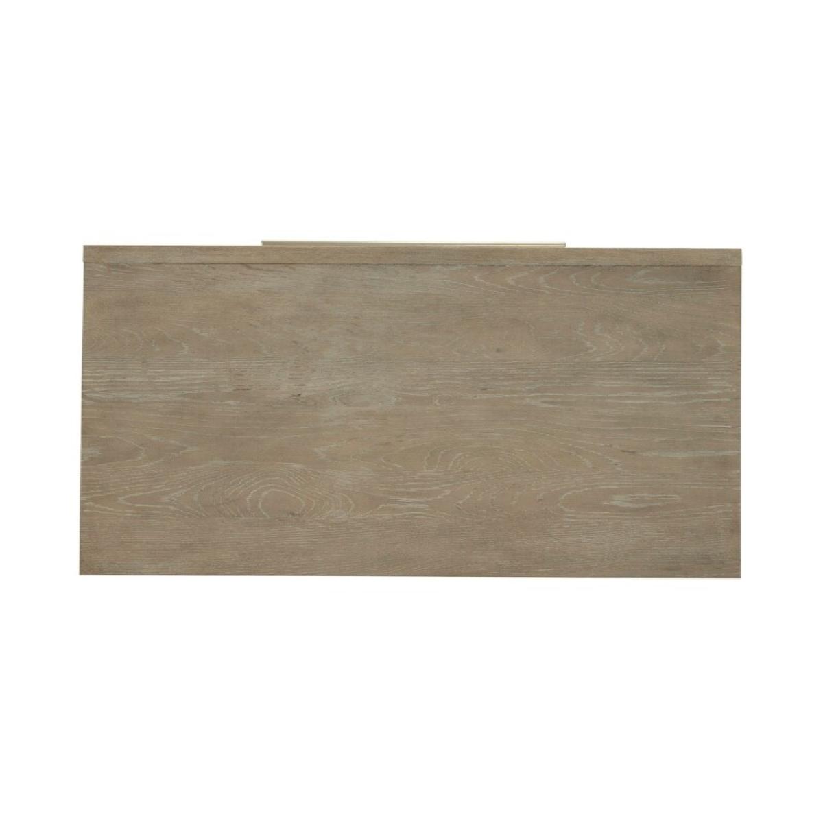 Brentwood 6 Drawer Chest - Image 7