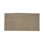 Brentwood 6 Drawer Chest - Image 7